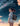 Enchanting Summer