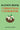 Ration Book Christmas Cookbook