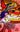 Tamashi Volume 9: Taking Flight