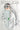 Spam Risk: A Cautionary Tale (paperback)