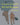Mannequins de test d'Art / Art Test Dummies: Une histoire de la vie en vingt-huit chapitres / A story of Life in 28 chapters