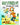 Golf Stories n°1,: Teenagers for caddy, golfing series