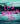 Lies Between Us