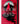 Shadow Reaper (The Shadow Reaper)