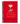 A Coupe of Thorns and Rosé: Romantasy Cocktails to Quench Your Thirst: A Cocktail Recipe Book (Spiral Bound)