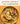 Protein-Packed Vegetarian: Easy, Nourishing Recipes to Fuel Your Day: A High-Protein Cookbook