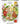 Every Salad Ever: From Grains to Greens and Pasta to Beans Plus Every Salad in Betweens