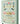 Pride and Prejudice (Puffin in Bloom Deluxe Edition) (Puffin in Bloom)