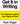 Get It in Writing: The Ultimate Guide to Your Rights at Work