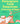 A Serving of Hope (A Kamogawa Food Detectives Novel)