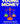Young Money: A Field Guide to Wealth and Purpose in Your Twenties