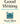 Good Writing: 36 Ways to Improve Your Sentences