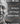 Streetwise: Getting to and Through Goldman Sachs