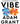 Vibe: The Secrets of Strong Connections in a Lonely World