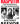 Rasputin: The Downfall of the Romanovs