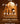 The Future Is Peace: A Shared Journey Across the Holy Land