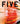 Five
