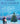 A Date with Santa: A Christmas Novel