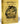 Dragonlance Legends (Dragonlance Legends)