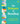 The Science of Reading: The Brain Science, Language Development, and Phonemic Awareness Behind the Movement