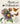 Plants for Pollinators: Create a Pollinator-Friendly Haven with More Than 200 Flowering Plants