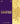 Civilizations Map by Map: From Ancient Empires to Forgotten Cultures (DK History Map by Map)