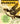 Considering Sparrows: What Birds Teach Us about Who We Are, Where We're Going, and the Joy of Following Jesus