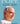 Pope Leo XIV: The Biography