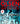 No Song for the Dead: A Department Q Novel (Department Q Novel)