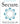Secure: The Revolutionary Guide to Creating a Secure Life