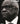 Going Further: The Incomparable Clarence Thomas