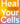 Heal Your Cells: Reversingâ Theâ Irreversible--A Proven Plan to Heal Faster, Reclaim Energy, and Unlock Longevity