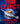 Tom Clancy Pressure Depth (Jack Ryan Jr. Novel)