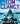 Tom Clancy the Coldest War (Jack Ryan Novels)