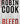 Bleed (A Jack Stapleton and Laurie Montgomery Novel)
