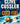Clive Cussler Cold Fire (NUMA Files)
