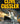 Clive Cussler Obsidian Sky (Dirk Pitt Adventure)