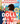 Dolly All the Time: A GMA Book Club Pick
