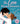 The Love Hypothesis