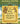 The Big Cats Dance Party: No. 1 Ladies' Detective Agency (27) (No. 1 Ladies' Detective Agency)