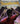 Soundtrack: A Novel