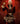 Baldur's Gate 3: Astarion (Baldur's Gate 3)