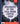 Dreamers of the Full Moon Coffee Shop (Full Moon Coffee Shop)