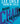 Chain Reaction: A Reacher Novel (Jack Reacher)