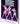 The Art of Kpop Demon Hunters: Platinum Edition (Kpop Demon Hunters)