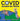 Covid Around the World