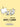 Out of Line: The Graphic Humor of D. Watson: The