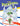 The Puckford 7: Ice Hockey Adventure (The Puckford 7)