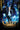 Craft: Elemental Gods (Origins)