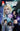 Star Runner Chronicles: Rogue Star